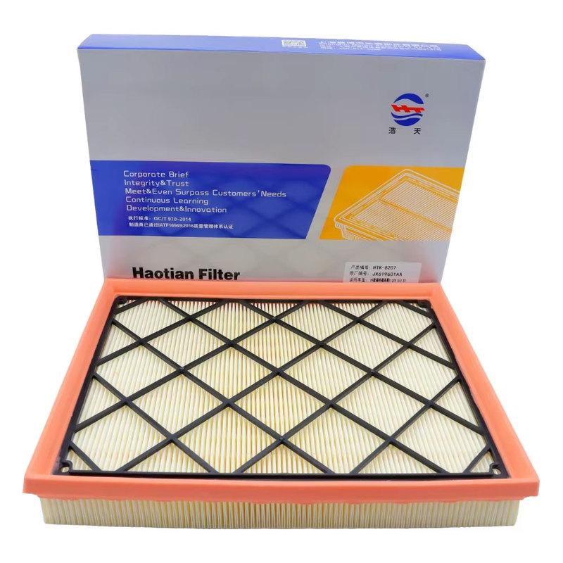 3pcs Filter Set For FORD KUGA III DFK 1.5 EcoBoost - FOCUS IV HN HM HP SA 2018 Engine AC Interior Cabin Air Oil Filter Kit