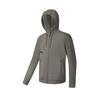 New Fitness Jackets Men's Woody Umber A11M531505FBN
