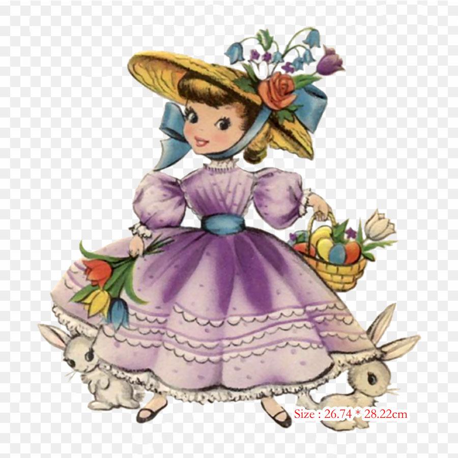 

Гринпис Австралия глобальное потепление термопереносная печать виниловые нашивки наклейки для одежды DIY аппликации моющиеся нашивки