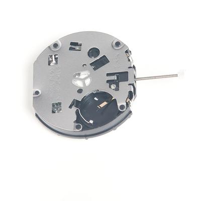 Watch Movement Movement Multi-Kinetic PE90 Perfect Professional