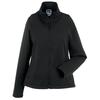 Russell Womens/Ladies Smart Soft Shell Jacket