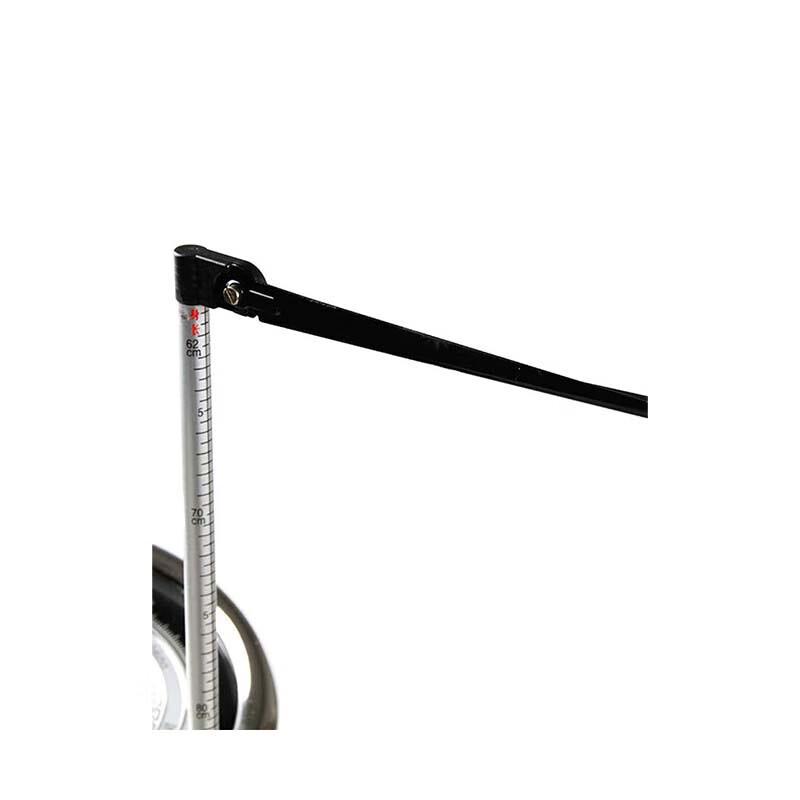 Aocodu Physical Examination Height and Weight Scale