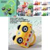 Unlocking Toy Car For Kids Montessori Learning And Sensory Development