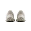 New Balance Comfortable Shock Absorbing Durable Low Top Urban Commuting Running Shoes Men Sneaker MTM10WS1