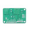 5Pcs DC Step Down Module 12V to 5V 3.3V 3A High Efficiency for LCD Power Board