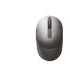 Dell MS5120W Multi-Device Wireless Mouse