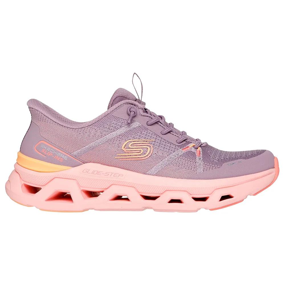 Skechers Кросовки Glide Step Altus Fast Lane