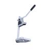 Drill Press Stand Base Lifting Adjustable Bench Drill Press Stand Repair Mount Holder Set
