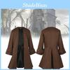 Elegant Pirates Of The Caribbean Adult Pirate Costume With Unique Renaissance Design