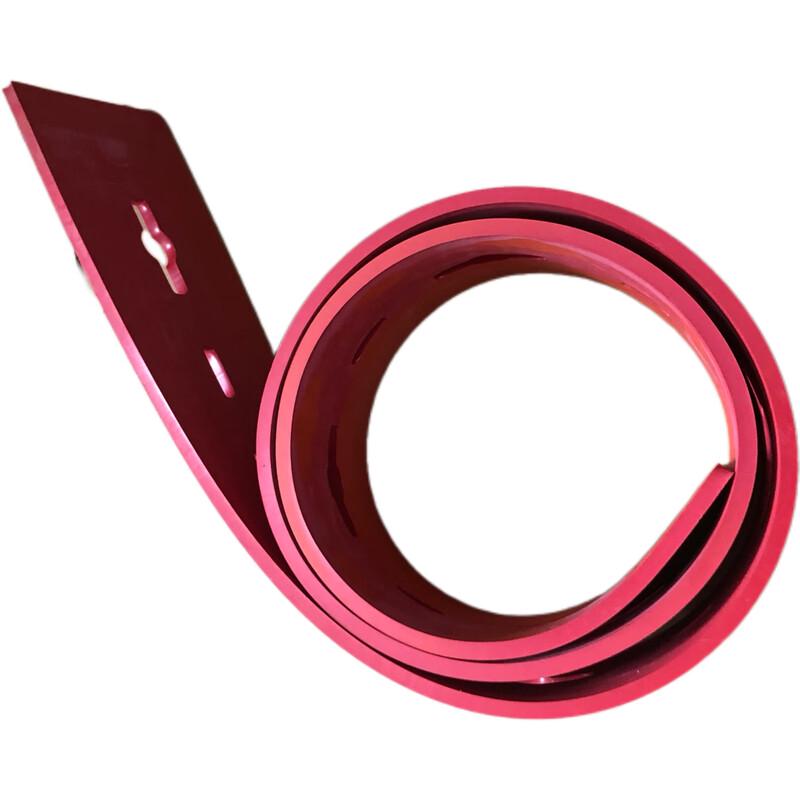 DISTANCEAR GT110 Industrial Floor Scrubber Rear Squeegee Blade