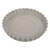 BLACHA FORMA DO TARTY Ø28cm KINGHOFF KH-1958
