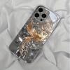 Huse pentru telefoane – Huse tip bumper pentru telefon