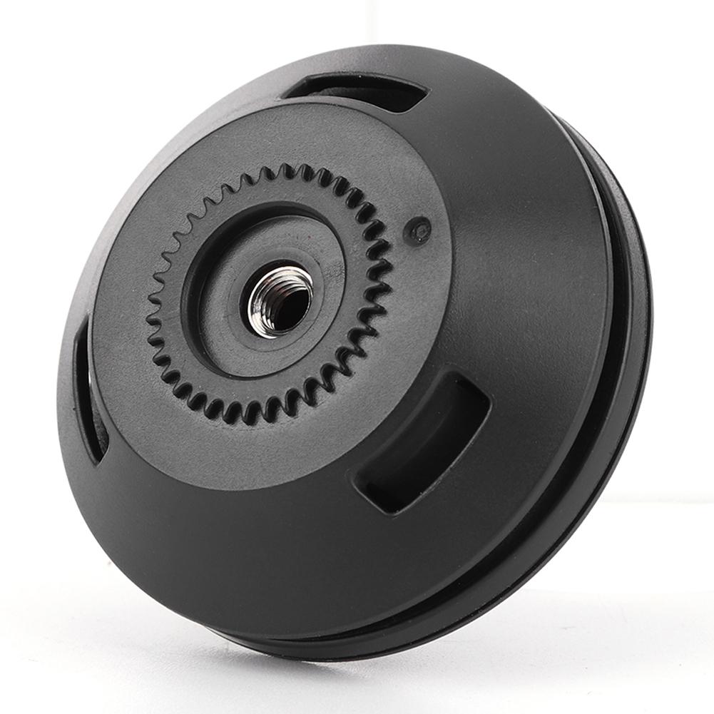 

Мотоцикл Велосипед Держатель для телефона Подставка Амортизация MTB Руль Подставка для телефона Защита от тряски Гаситель вибрации для езды Аксессуары