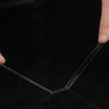 3 Meters Super Strong Double Sided Adhesive Tape Transparent Waterproof Sticker No Traces Nano Tapes For Home Bathroom Supplies