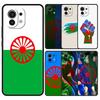 Fundas para móviles – Parachoques para smartphones