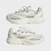 Adidas Lightweight Cushion Sports Shoes Vista In Contemporary Style