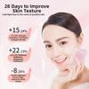 Face Relax Sliming  Eye Massage Stick Face Lifting and Tightening Gua Sha Board  Eye SPA