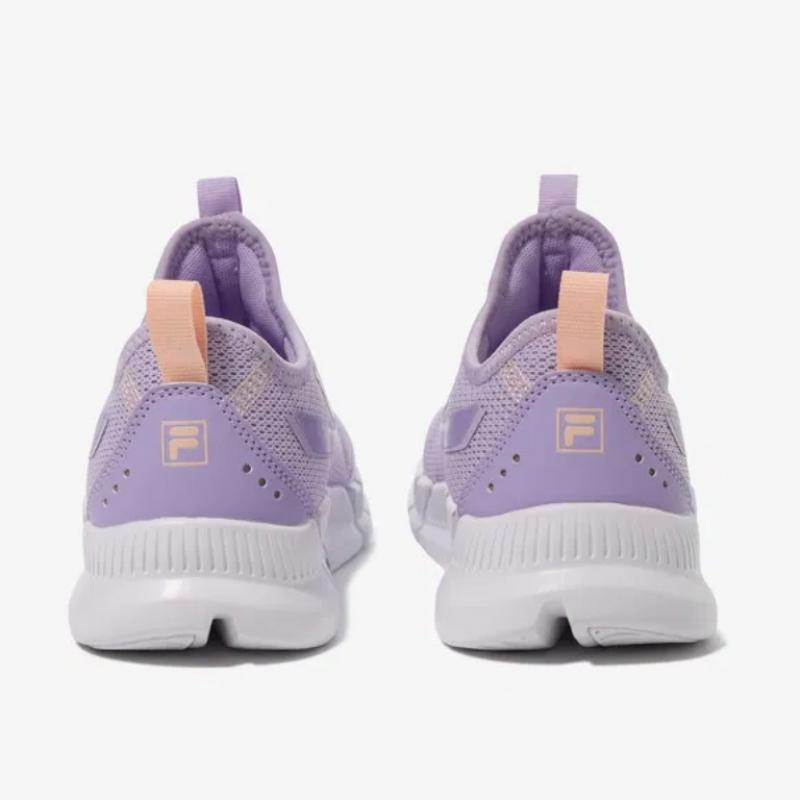 [fila Kids] Pier 24 Kd  3xm02420g 500  Q0z3xm02420g500