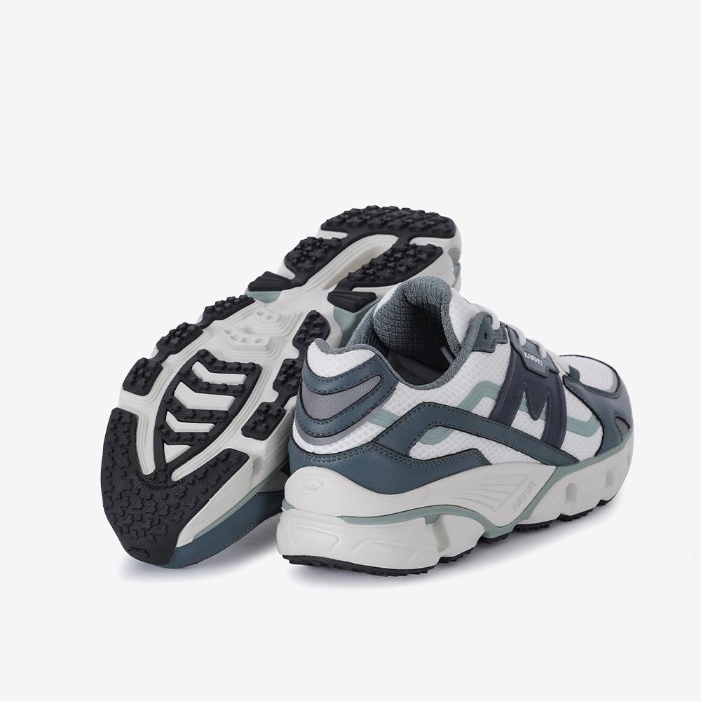 Karhu Super Fulcrum (013) Skhu2538600-013