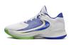 Zoom Freak 4 GS 'Summer Vibes' DQ0553-103