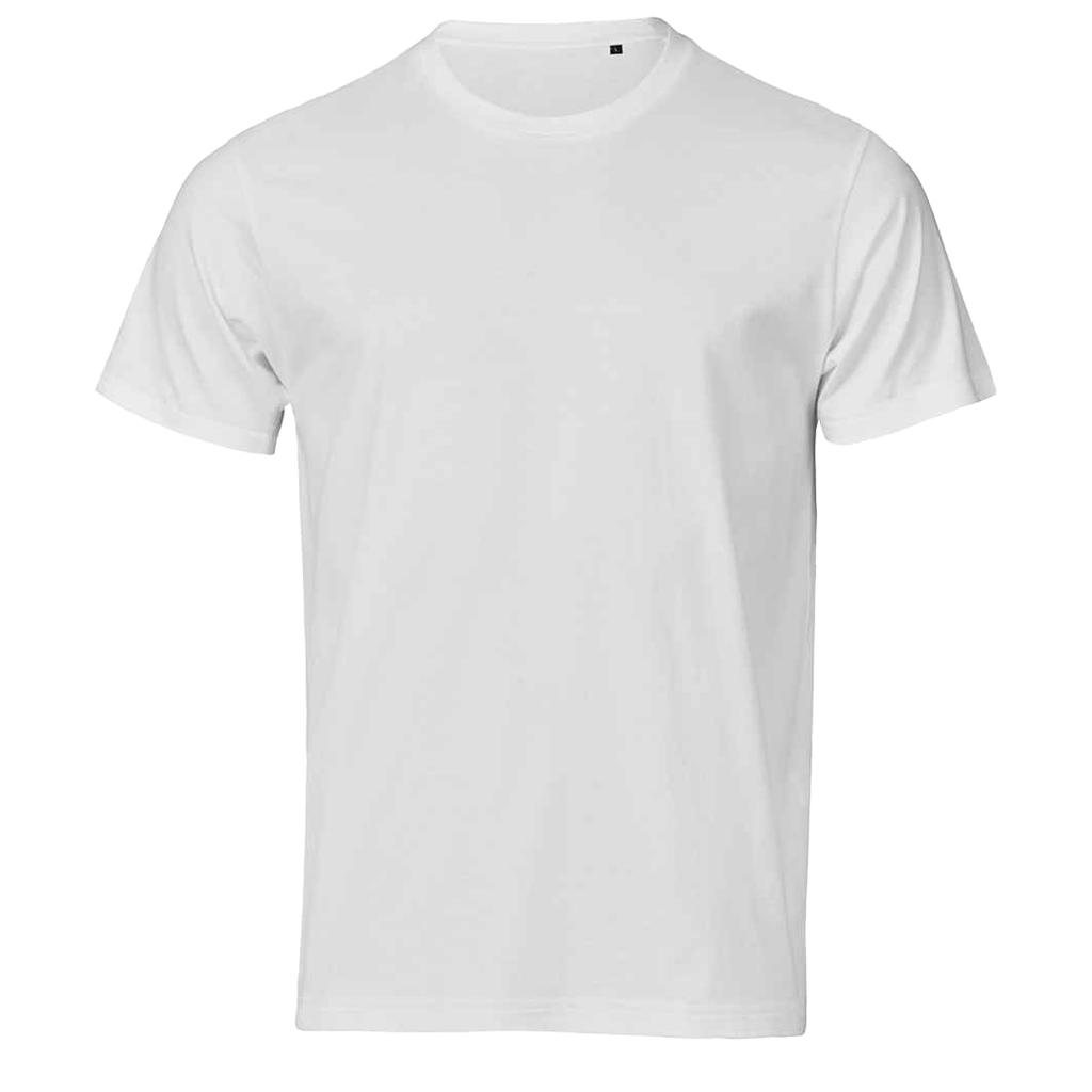 Tee Jays Men's Urban T-Shirt