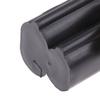 Cbb60 Double Capacitor 4-Wire Start Capacitor Dual Cylinder Semi-Automatic Washing Machine Starting Capacitor Four Wires