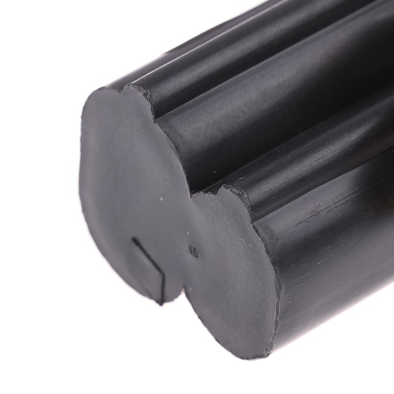 Cbb60 Double Capacitor 4-Wire Start Capacitor Dual Cylinder Semi-Automatic Washing Machine Starting Capacitor Four Wires