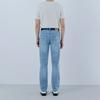 Guess Men Low Temp L Tone Straight Mq2d9032