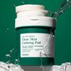 One Step Original Clear Skin Calming Pad 100 Pads, 1 Pack