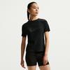 Sportswear T Shirt Women's