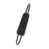 Seat Back Car Storage Multifunctional Storage Easy To Small Item Car Easy Suitable for Storing Mobile Data Pocket, Pocket, Bag, Lightweight,