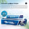 Yunnan Baiyao Highland Spearmint Toothpaste