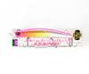DUO Beach Walker 135 MD Sinking Lure CYA0732 (7082)