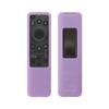 Slimmer Silicone Sleeve Shield For BN5901480A/BN5901480L Remote Shockproof Cover Shock Absorption And Precise Fit