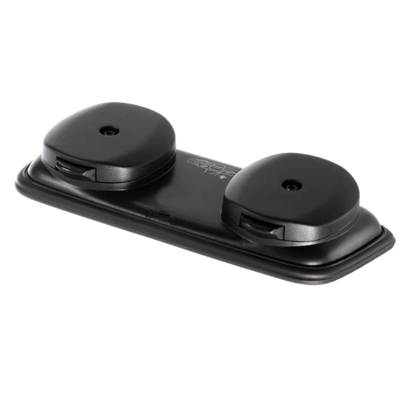 Center Console Cup Holder Tray Insert 51169232068 for F30 F31 F32 F33 F34 Cup Holder Automotive Accessories Replacement