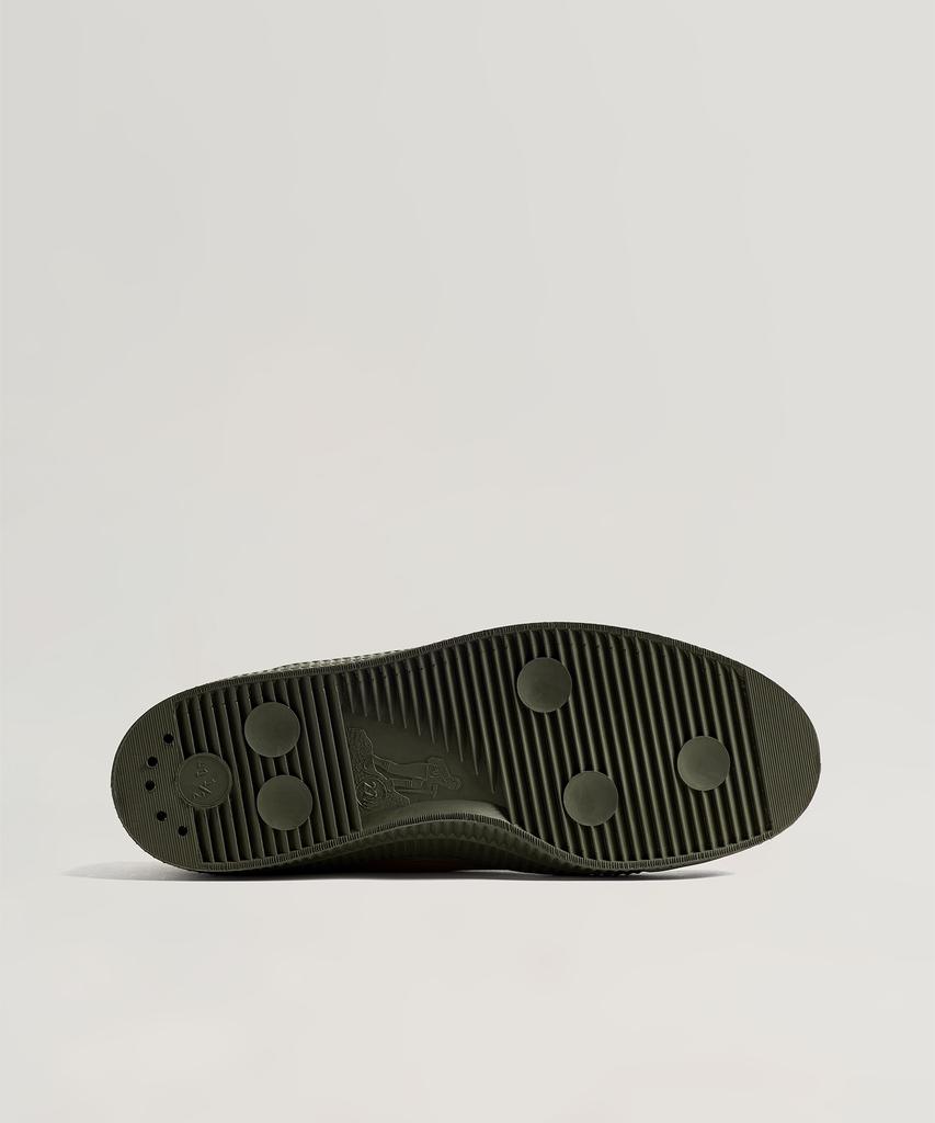 Novesta Star Master Wax Cotton Bark