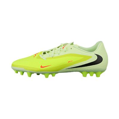 Spor için özel ayakkabılar – Kramponlar