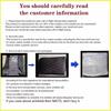 Car Floor Mats For Toyota Camry 2012-2017 2013 2014 2015 2016  Auto Foot Pads Automobile Carpet Cover Interior Accessories