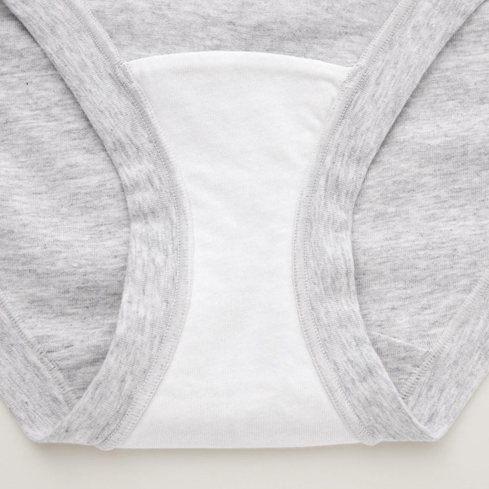 Uniqlo Japan Maternity Shorts  High Rise 