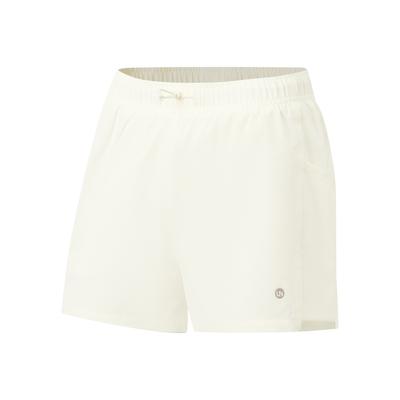 Partea inferioară (Îmbrăcăminte damă) – Pantaloni scurţi