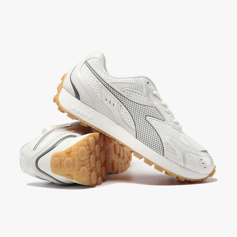 Diadora Belluna White