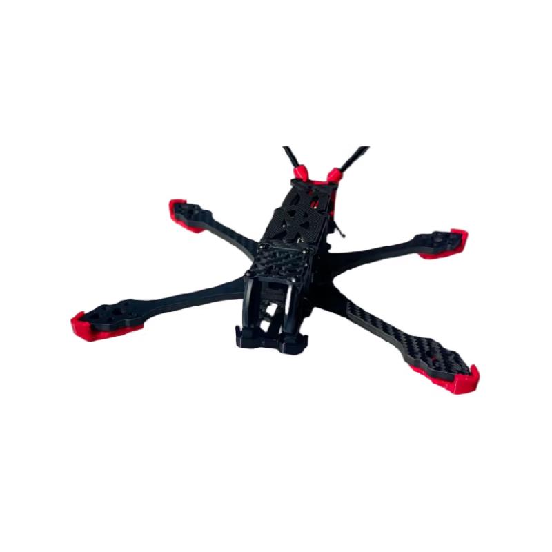 TYI Mark5 5-inch FPV Racing Drone Frame