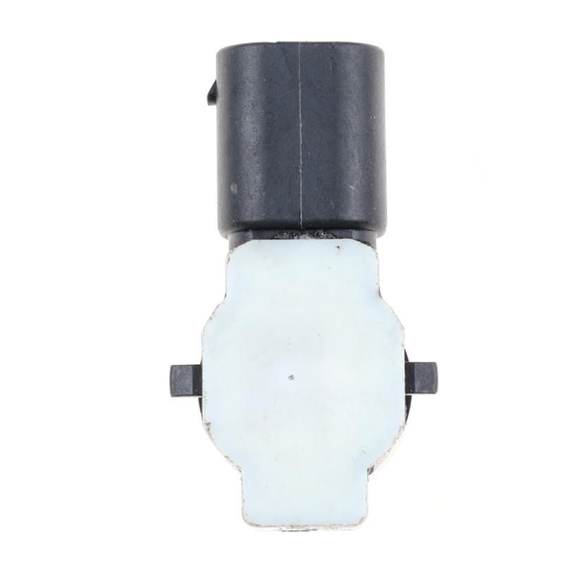 New 9800210677WP 0263013714 Reversing Radar PDC Parking Distance Control Sensor For Peugeot Citroen Expert Car Accessories