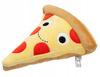Kidrobot Yummy World Cheezy Pie Pizza Mascot Kr13570 1 Pc