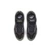 Nike Air Max 200 'Bubble Pack Dark Smoke Grey' Gs CT9632-001
