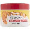 Heel Tsuruko Cream 180g