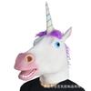 Party-Zubehör – Partymasken
