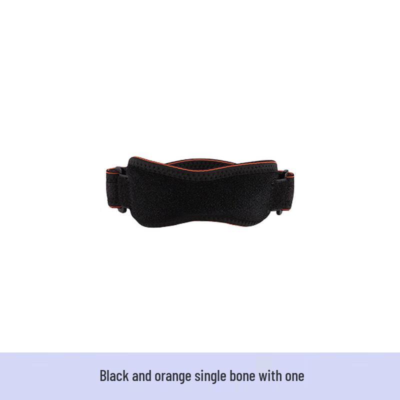 Tingbai Outdoor Knee & Joint Support
