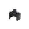 Pujiya Adjustable Oil Filter Wrench Tool
