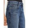 Tommy Hilfiger Jeans WW0WW42192 Blue Bootcut Fit